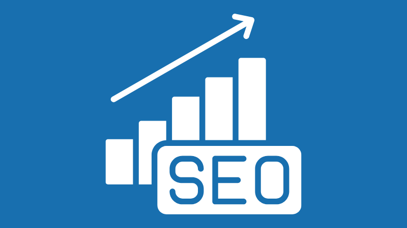 Benefits of SEO Promotion