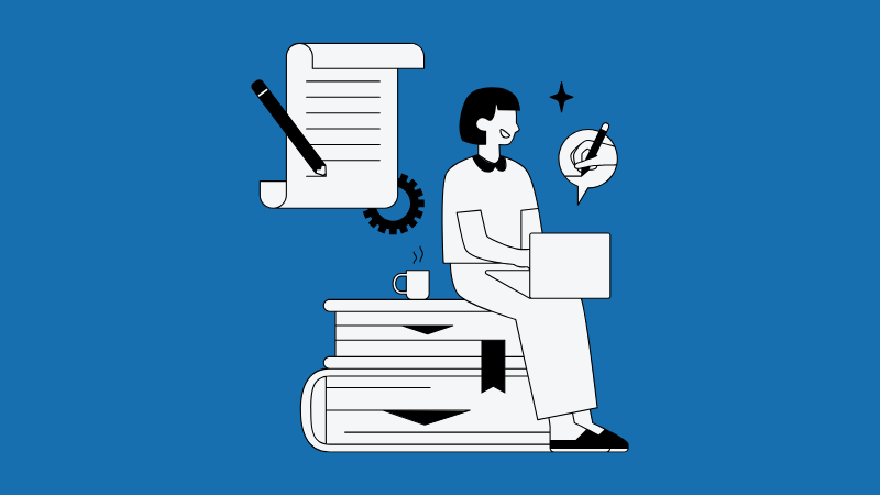 What is High Value Content