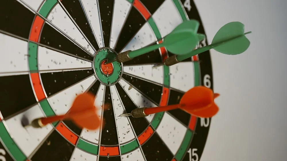 How We Helped One of Our Clients Generate 200k+ Per Month Search Traffic To His Website