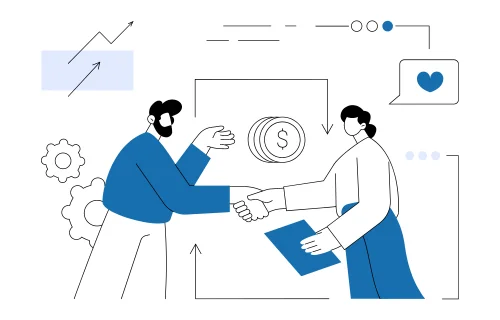 B2B Content Writing