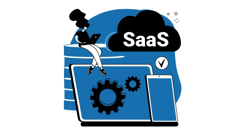 On Page Optimization For SaaS (Best Tips)