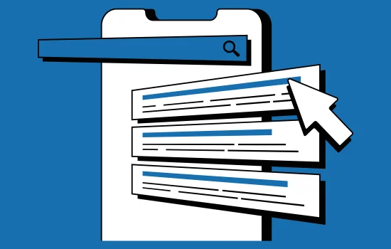 Organic SEO Services