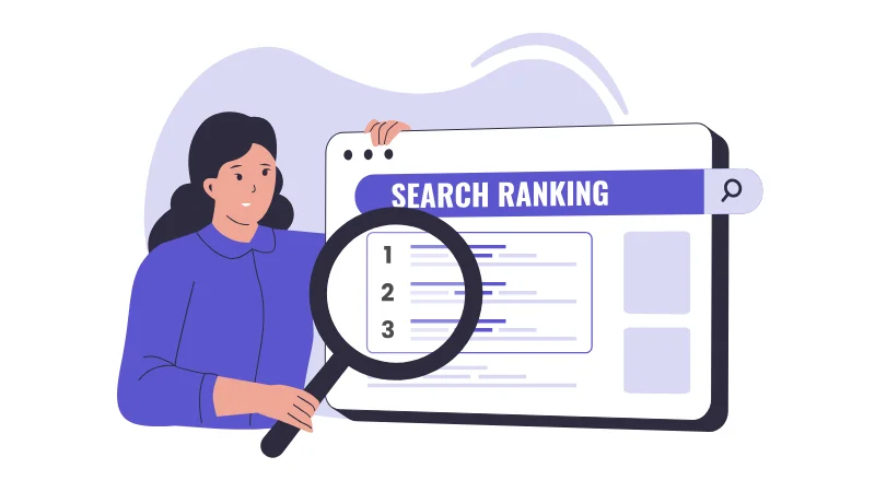 How To Rank Thousands of Pages Effortlessly Using Programmatic SEO