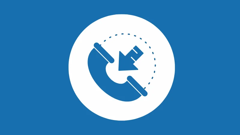 SEO Inbound Marketing